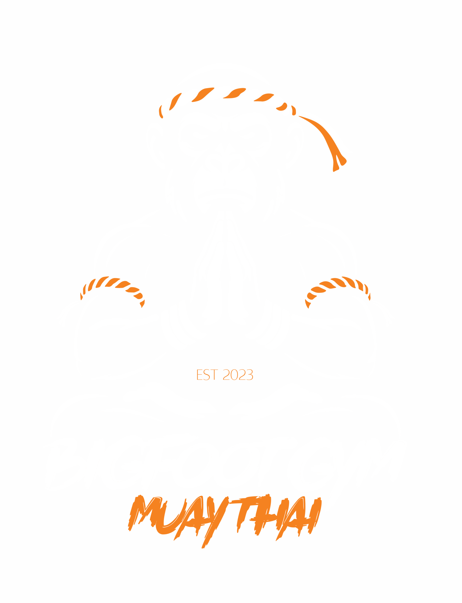 Bigfoot gym